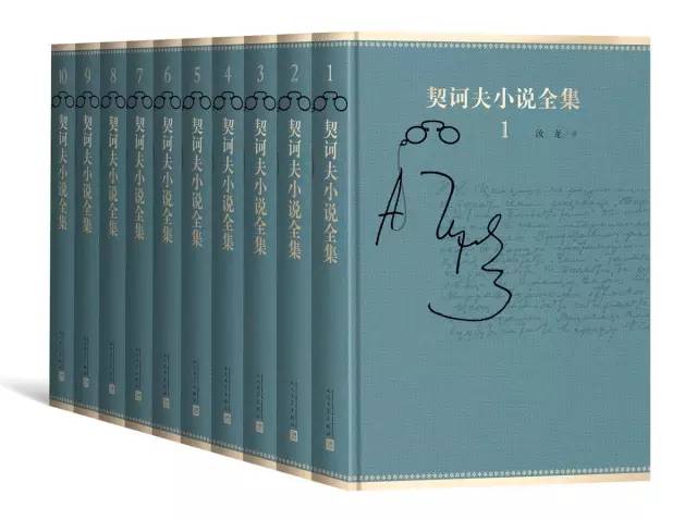 双11买书攻略,京东双11必买清单11日