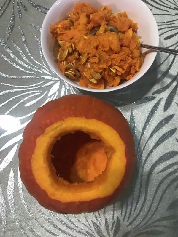 为什么幼儿园要过万圣节,幼儿园为什么集体过万圣节