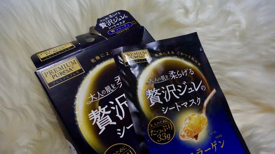 豆瓣日记第一季,豆瓣日记我的2017年度读书报告