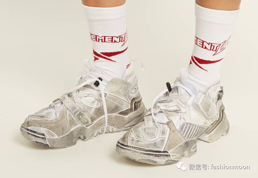 2021好看的球鞋100元,最近热卖的球鞋