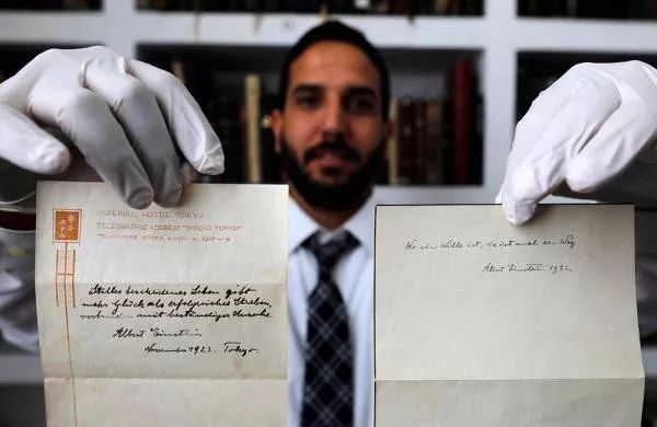 退休干部乒乓球比赛,离退休人员乒乓球比赛