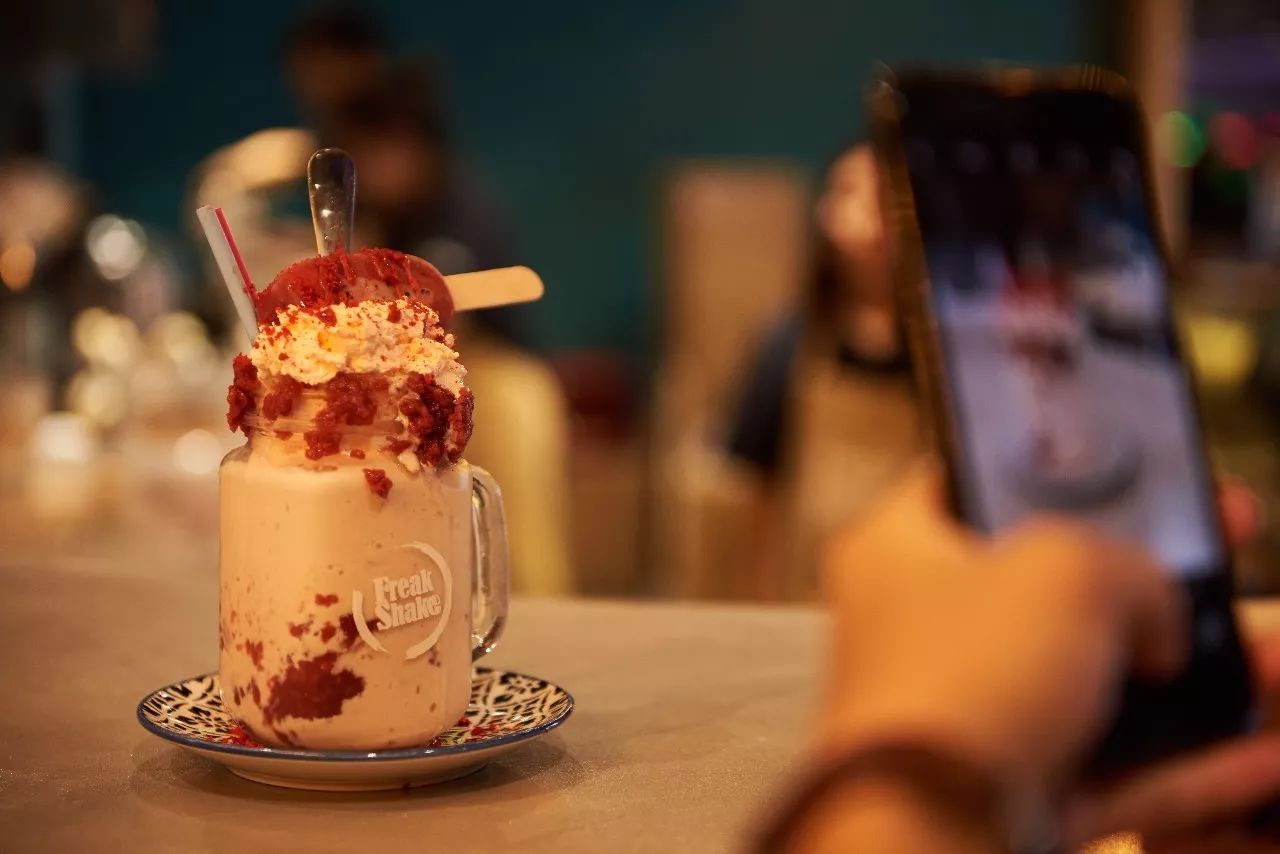 西单大悦城开业时间2008年,大悦城时光隧道