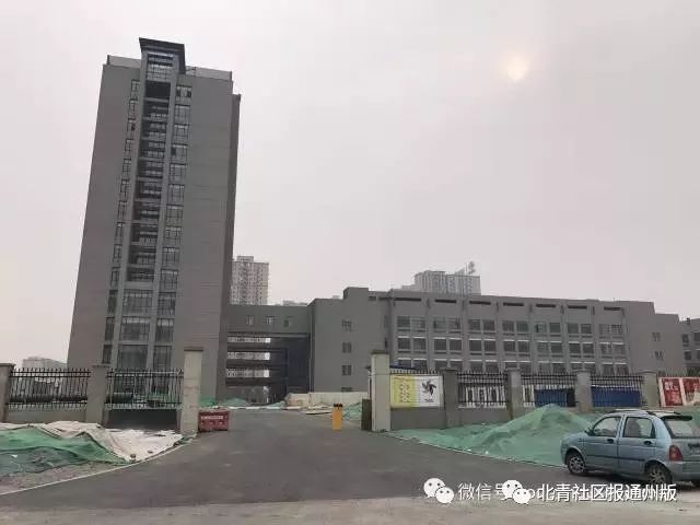 新华医院口腔科搬到哪里了,友谊医院口腔科在旧院还是新医院