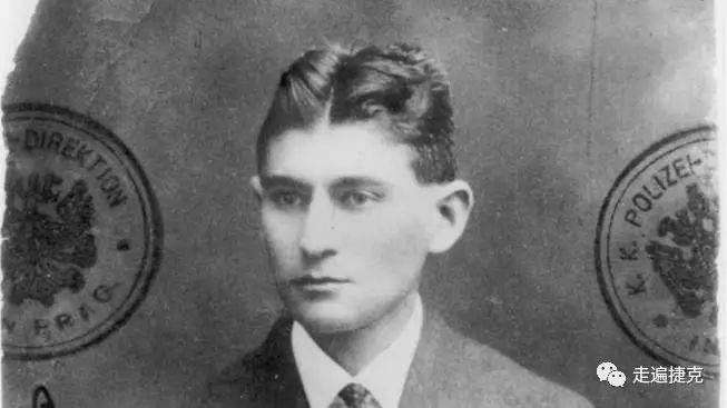 去捷克吃什么便宜,去捷克必买的伴手礼