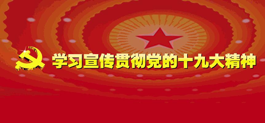 河源“双11”快件总量预计高达250万件，又一场快递大战即将打响！
