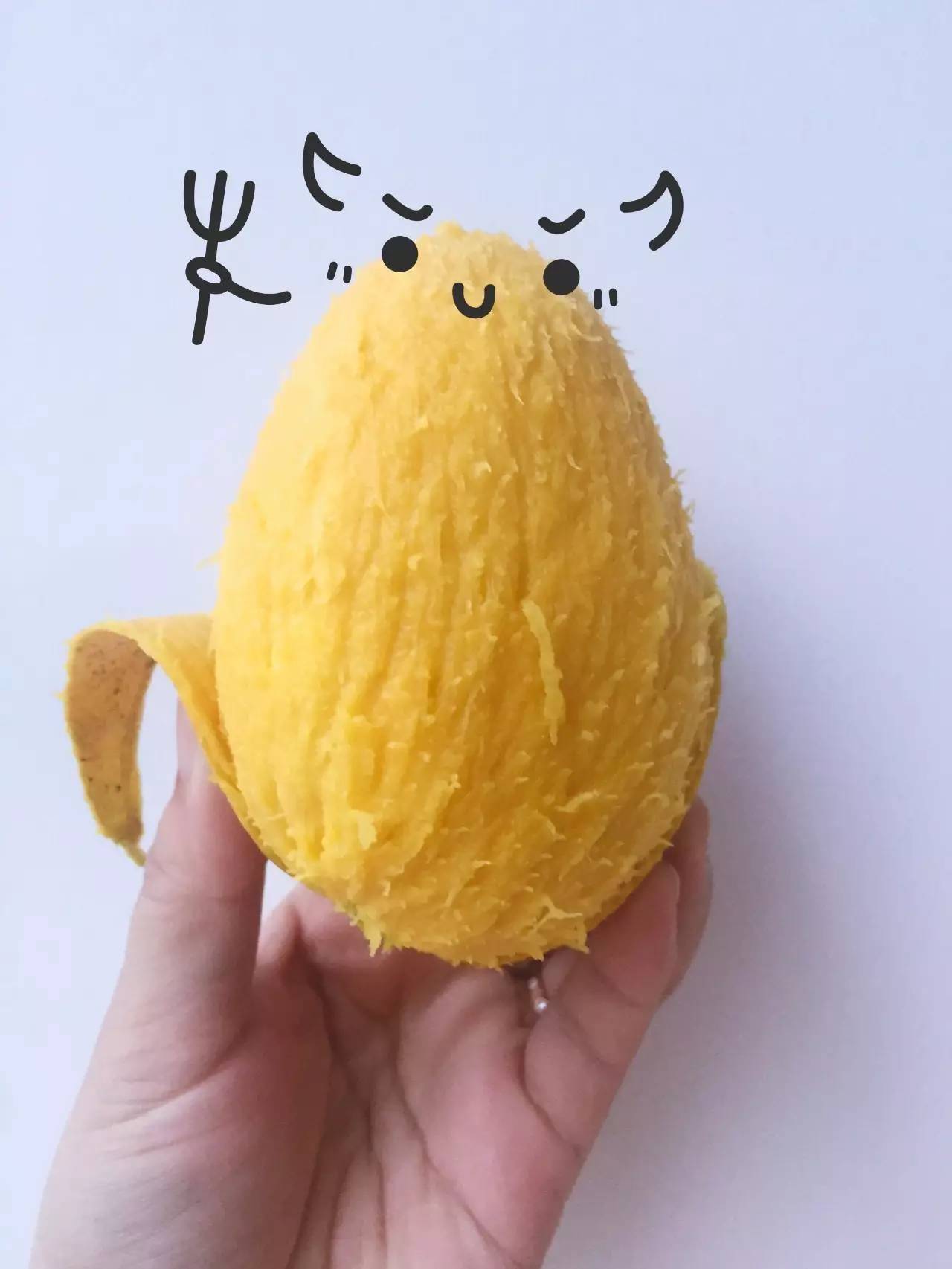 果园免费试吃大全,2019果园免费试吃