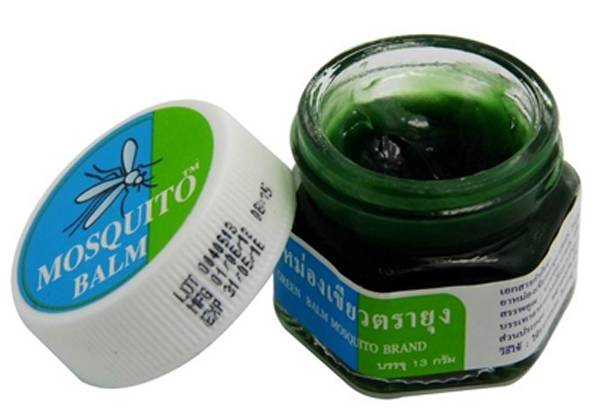 来泰国必买清单,来泰国必买的清单