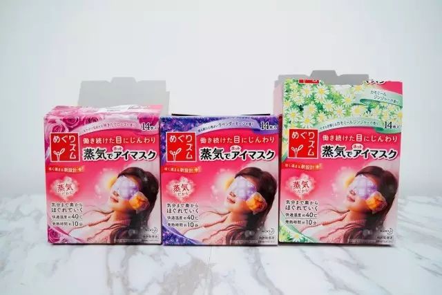 空瓶记贵妇精华测评,值得入手的小白瓶有哪些