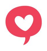 三水区乐平镇装修房子多少钱一方,乐平90平方三室二卫房子多少钱