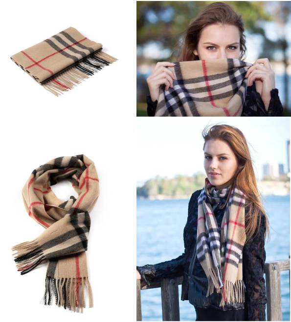 除了围巾还有什么能保暖面部,acne围巾哪个颜色好看