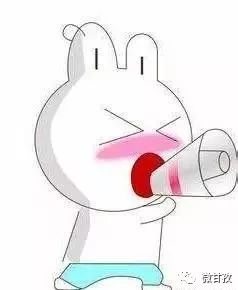 飞机航班时刻表会提前多久公布,国际航班最新调整时间表