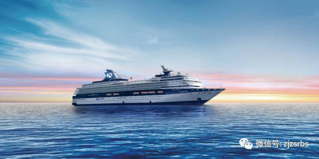 想在家门口搭乘邮轮去日本旅行吗？怎样省钱、邮轮体验如何……最强攻略告诉你要这样玩转巡海之旅！