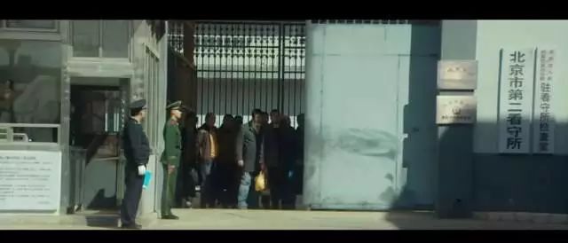 热门影视剧找茬,影视剧找茬