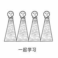 万圣节狂欢大家一起来蹦,万圣节我们一起狂欢吧