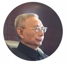 力帆董事长多少岁创立力帆,力帆汽车董事长