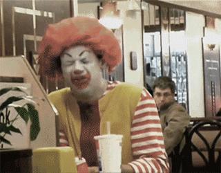 「真事」全中国所有“麦当劳”都改名“金拱门”了？｜跟“开封菜”还蛮搭的嘛