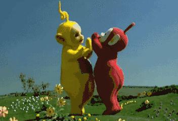 超级震撼未来城市,未来的相城