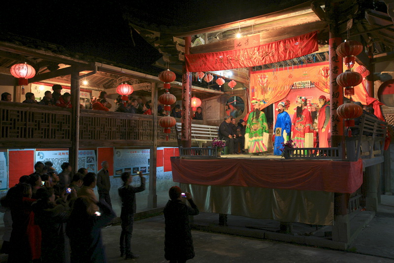 国家级非遗传承含金量,非遗题材怎么拍摄