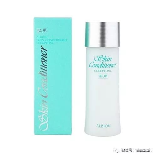 十大不建议买的护肤品品牌,护肤品踩雷