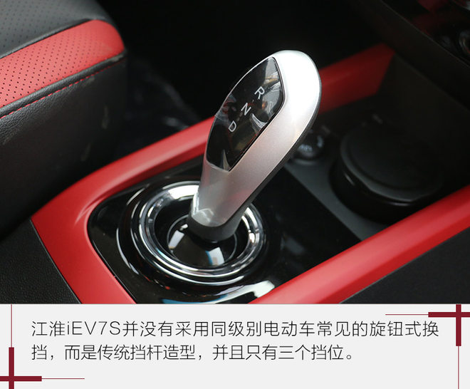 跑350公里的汽车,跑高速350公里多少钱