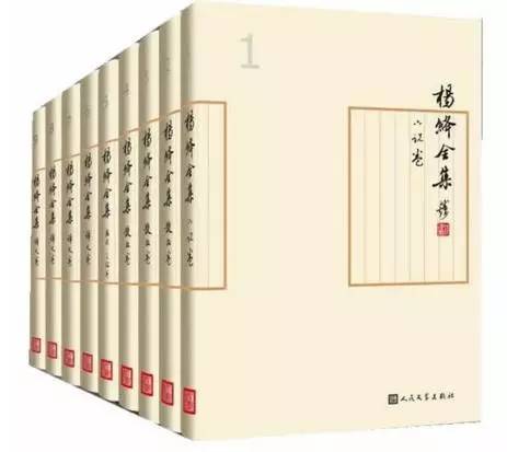 双11京东买书攻略,2017当当网双11活动