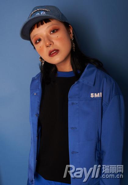 深扒秀智10件百搭单品，200块就能买到相似款