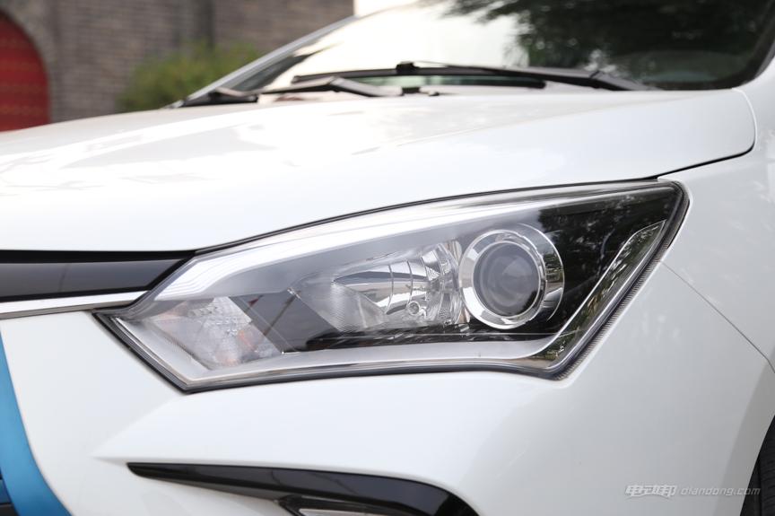 混动海马3试驾视频,海马3运动经典版