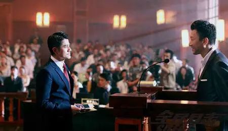 热门影视剧找茬,影视剧找茬