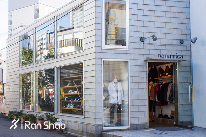 WeeklyGear|TNF可没有那么简单爱运动更是潮流大咖