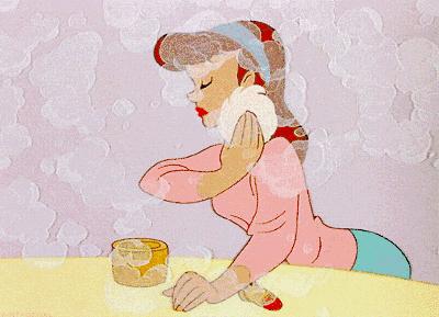 好不容易败了心爱的口碑款粉底液，别输在尴尬浮妆上｜我帮你试试