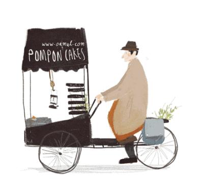 你过来我告诉你一个秘密,告诉你一个你想知道的秘密