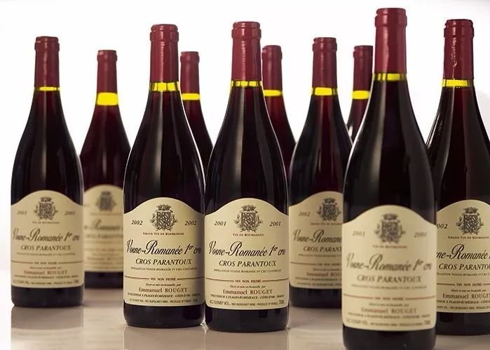 茅台葡萄酒最新资讯,葡萄酒行业最新市场动态分析