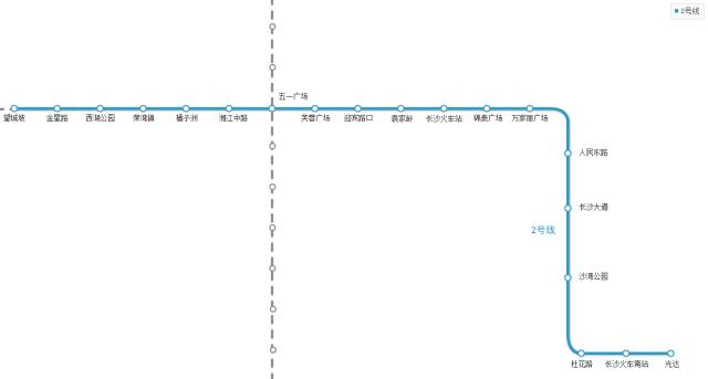 全国各城市地铁标志哪个漂亮,南京地铁标志及其含义