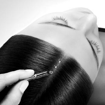 致人轻伤一般怎么判,什么才算构成轻伤案件标准