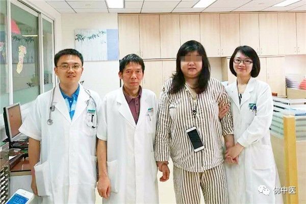 中医治疗急危重症经验,佛医针灸专治疑难杂症全过程视频