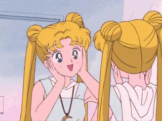 好不容易败了心爱的口碑款粉底液，别输在尴尬浮妆上｜我帮你试试