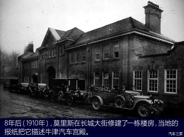 八角标志,八角徽标