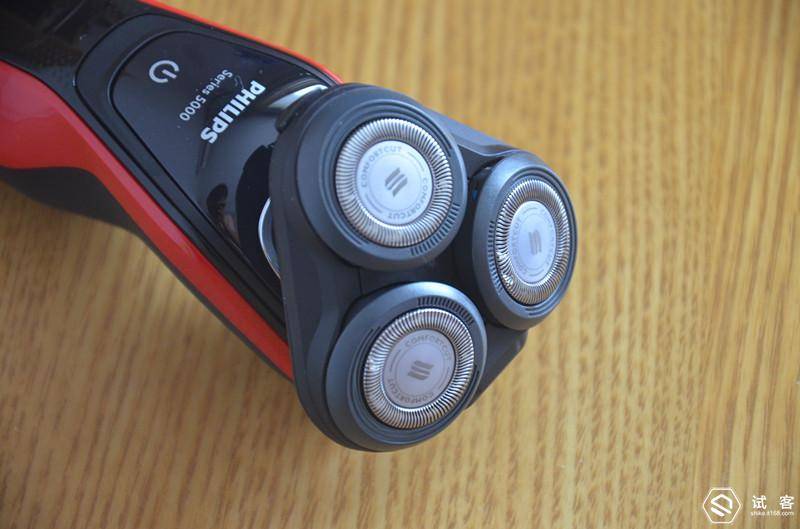 剃须刀男人必备好物推荐,剃须刀男生推荐便宜