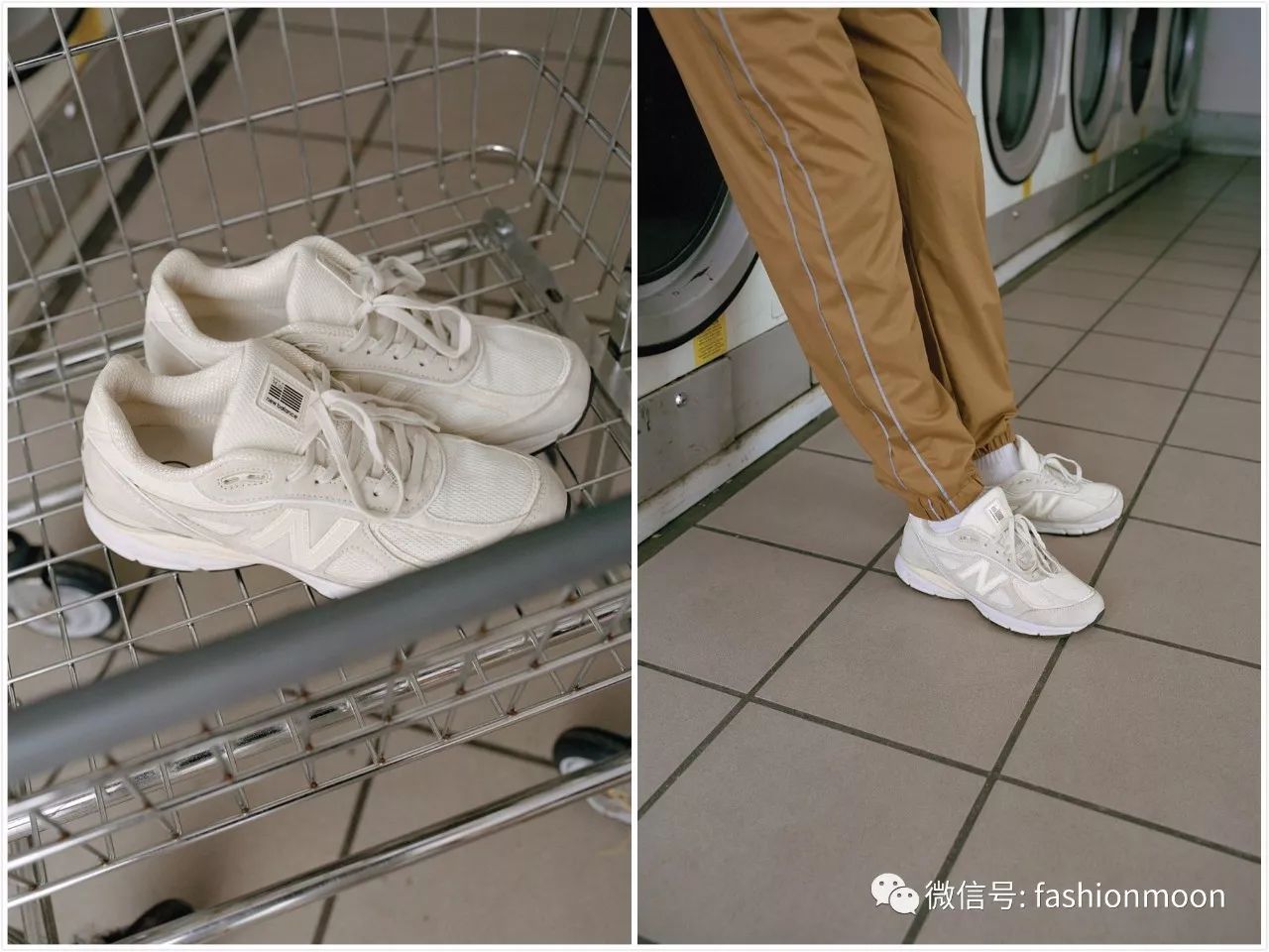 2021好看的球鞋100元,最近热卖的球鞋