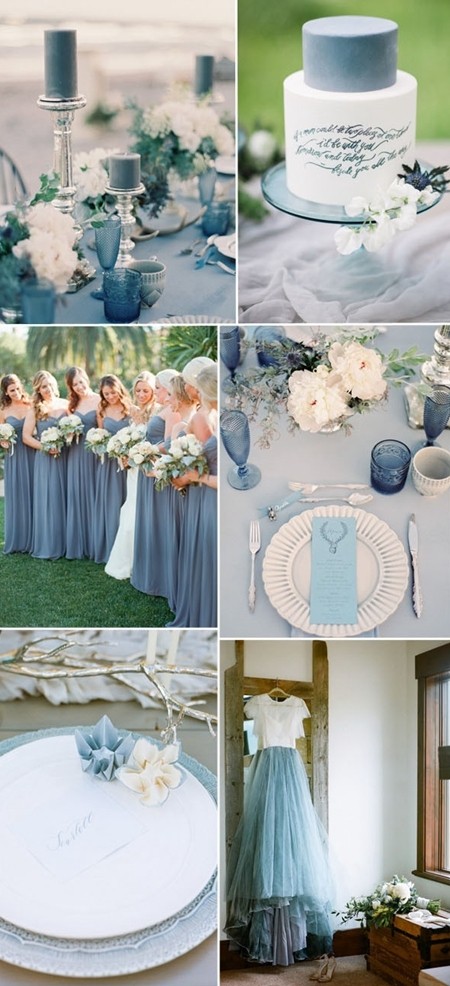 2021流行的婚礼现场色系,金色主题婚礼搭配什么颜色