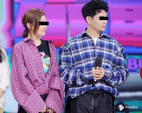 中国文化对青少年的意义 (青少年文化的现状与特点)