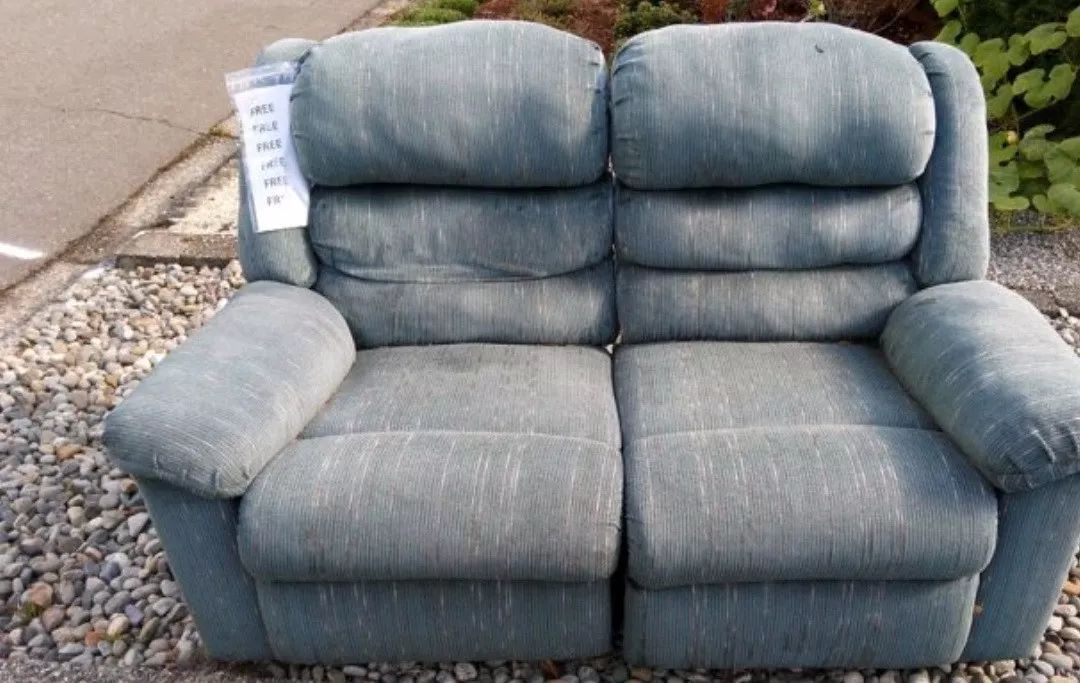 国庆假日一个人去哪玩好,国庆假期一个人的旅行