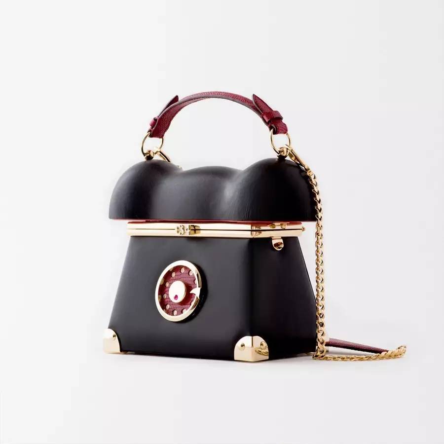 适合七夕的口红套装,七夕口红礼盒不贵