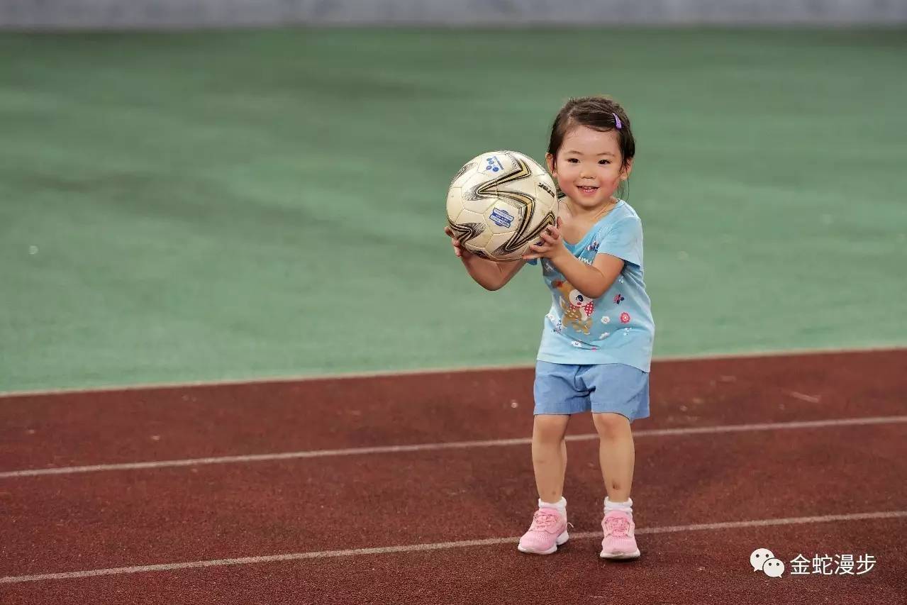 江西省第十届足球运动会2024赛程,税务杯足球比赛