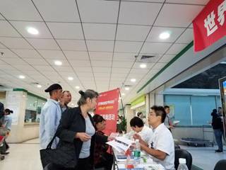 得了卒中不要慌，专家教你防与治！