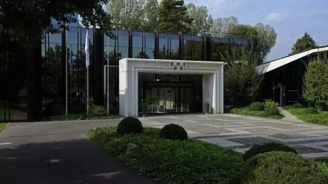 国际篮联中国台湾队,台湾省队为什么能参加世界比赛