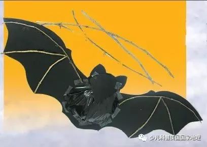 万圣节手工的小饰品,万圣节小饰品制作方法