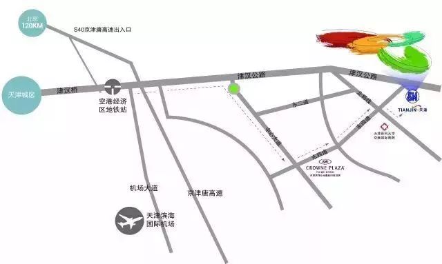 万圣节捣蛋鬼来袭,捣蛋鬼招募