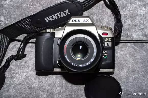 中画幅胶片机推荐,有哪些值得买的胶片机