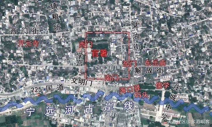 黄道婆崖州,黄道婆是崖州人吗